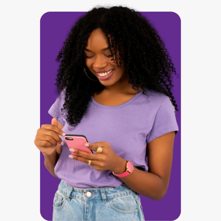 Conectividade Ellite