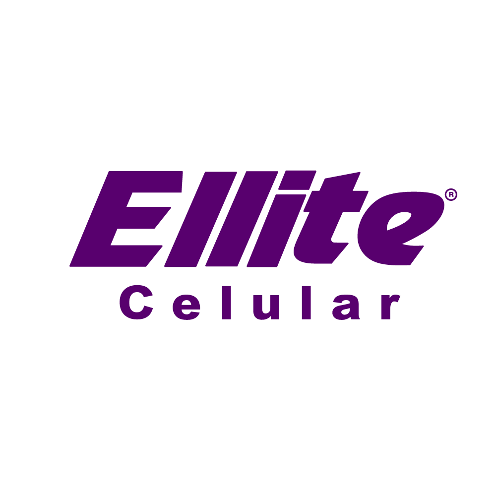 Ellite Celular